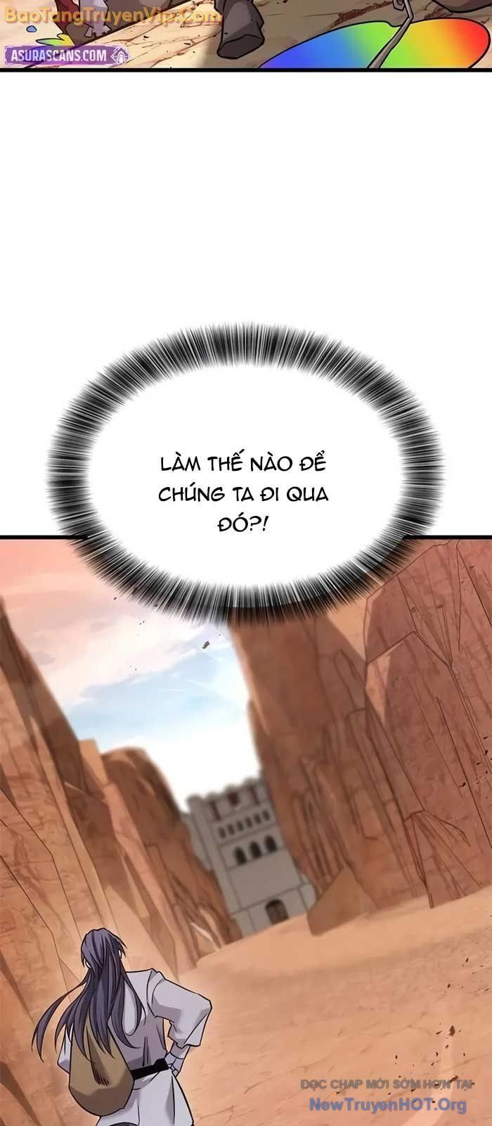 Thưa Quỷ Vương Chúng Ta Bội Thu Rồi Chapter 25 - 60