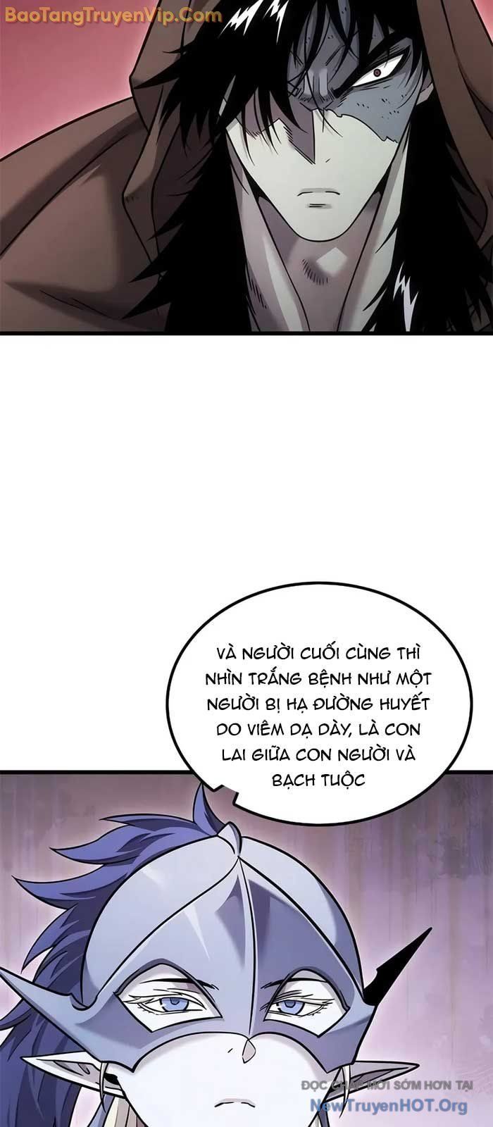 Thưa Quỷ Vương Chúng Ta Bội Thu Rồi Chapter 25 - 7