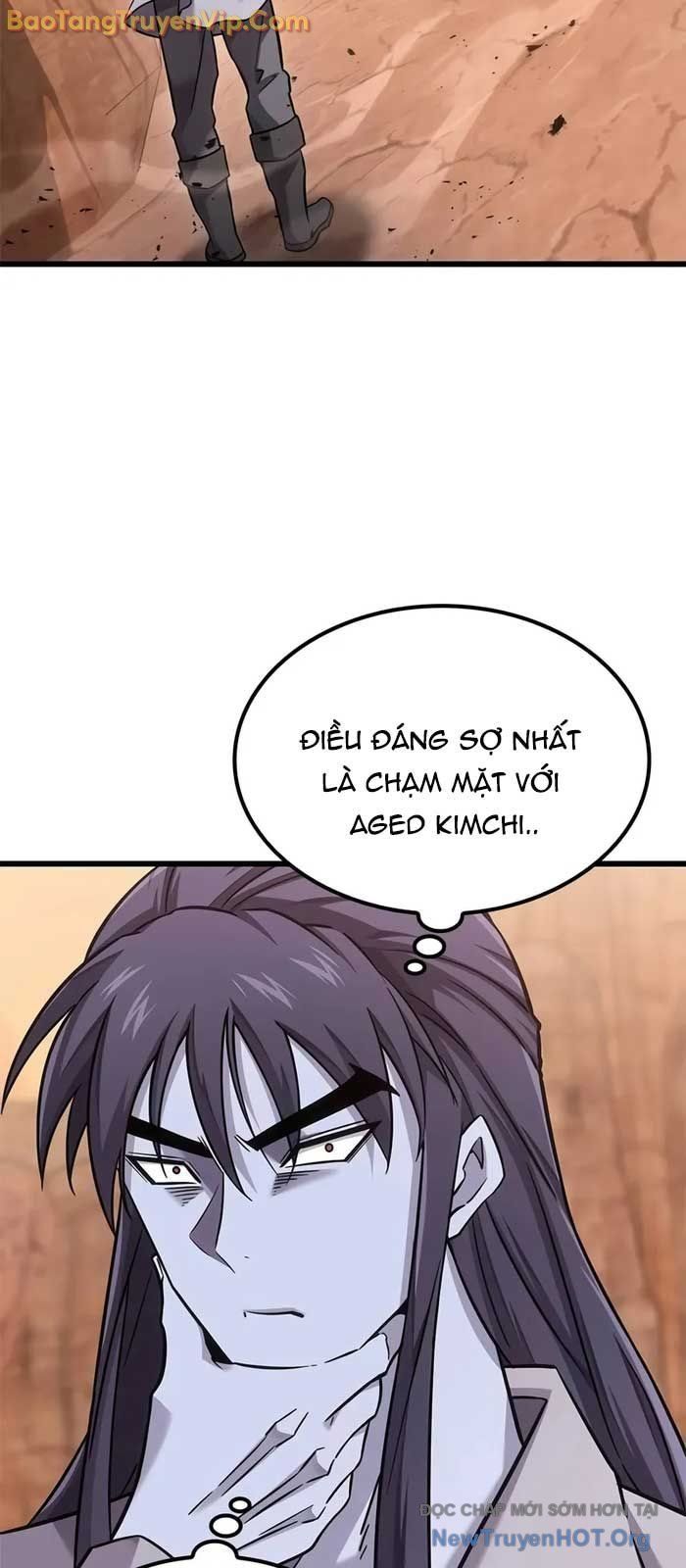 Thưa Quỷ Vương Chúng Ta Bội Thu Rồi Chapter 25 - 61