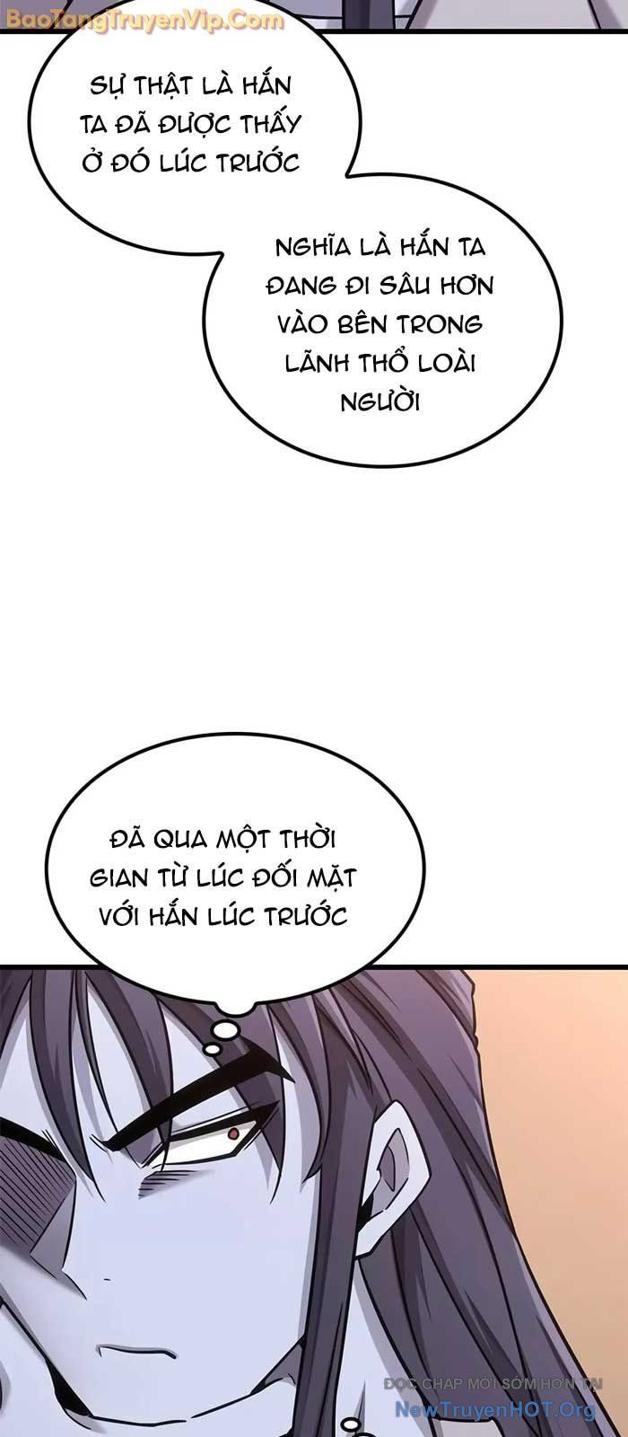 Thưa Quỷ Vương Chúng Ta Bội Thu Rồi Chapter 25 - 62