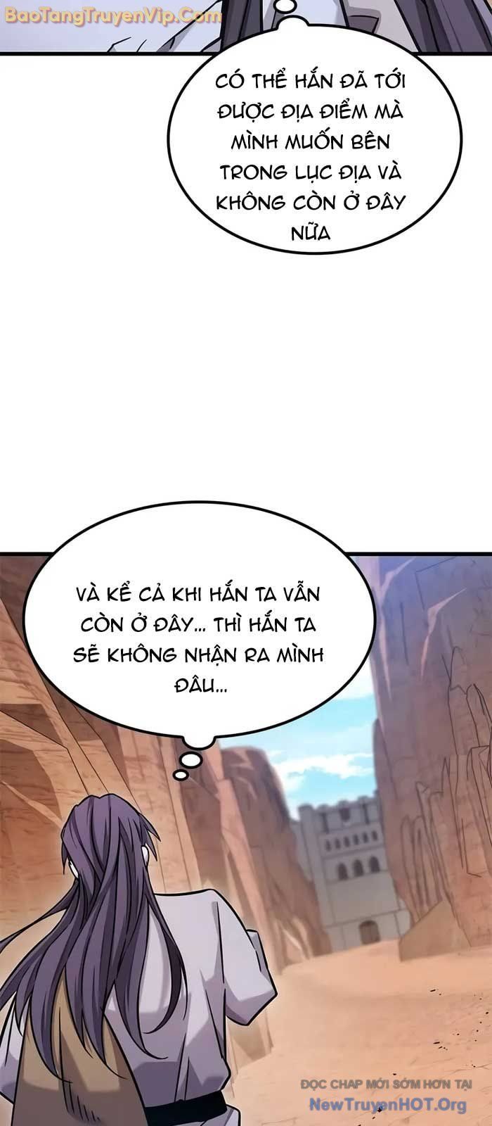 Thưa Quỷ Vương Chúng Ta Bội Thu Rồi Chapter 25 - 63