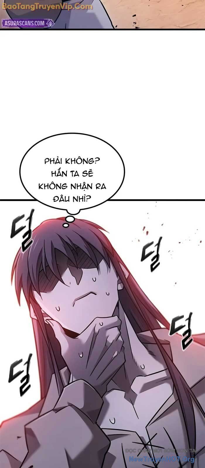 Thưa Quỷ Vương Chúng Ta Bội Thu Rồi Chapter 25 - 64