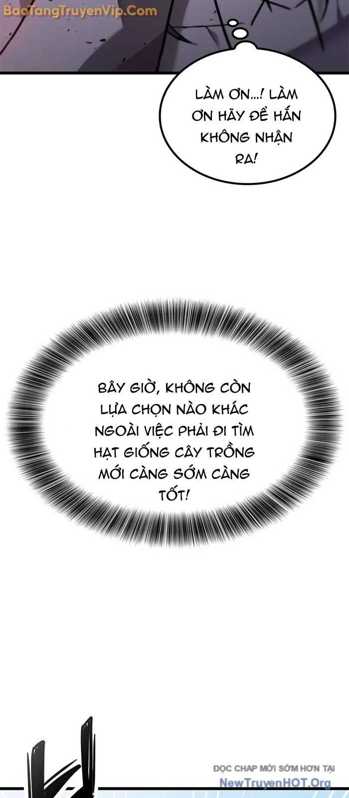 Thưa Quỷ Vương Chúng Ta Bội Thu Rồi Chapter 25 - 65