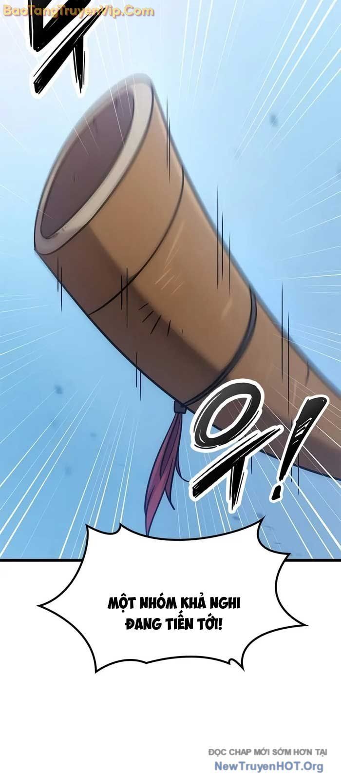 Thưa Quỷ Vương Chúng Ta Bội Thu Rồi Chapter 25 - 66