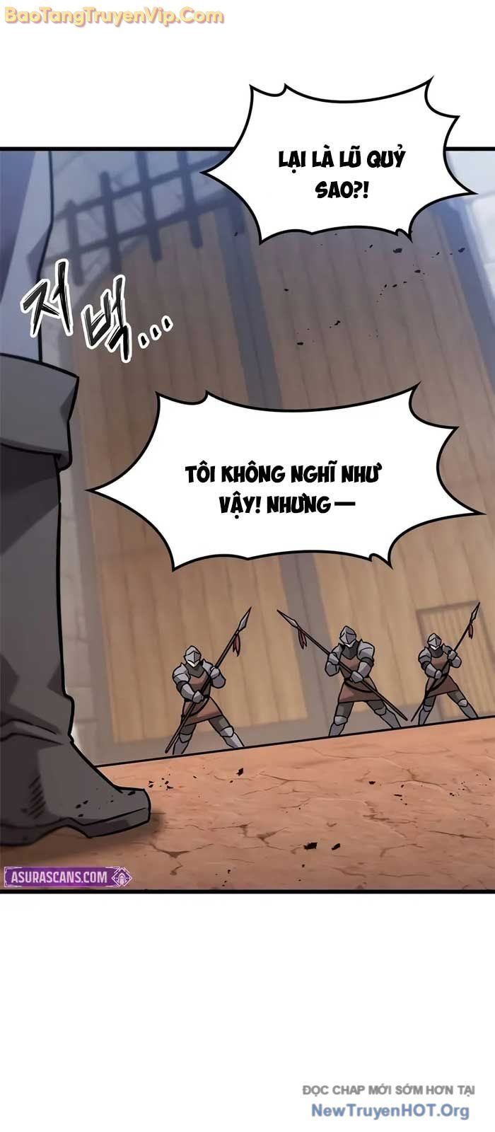 Thưa Quỷ Vương Chúng Ta Bội Thu Rồi Chapter 25 - 67