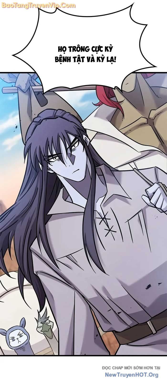 Thưa Quỷ Vương Chúng Ta Bội Thu Rồi Chapter 25 - 68