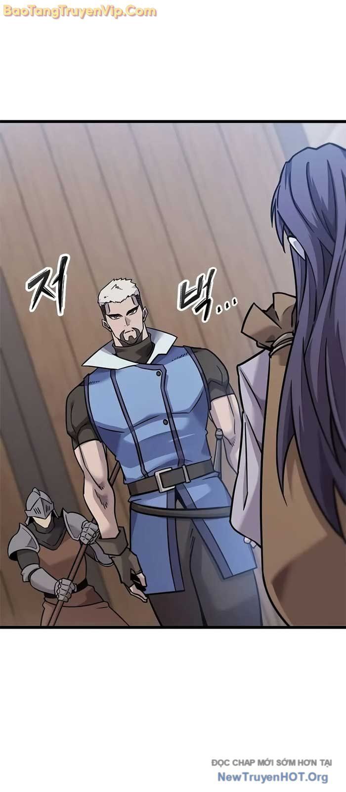 Thưa Quỷ Vương Chúng Ta Bội Thu Rồi Chapter 25 - 69