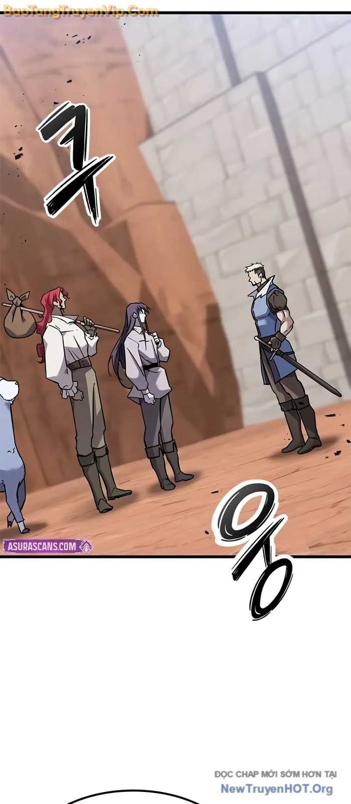 Thưa Quỷ Vương Chúng Ta Bội Thu Rồi Chapter 25 - 70