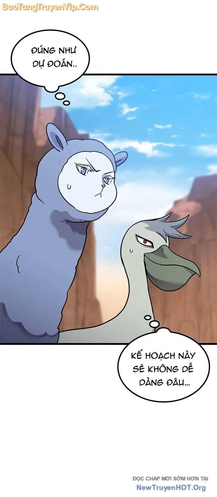 Thưa Quỷ Vương Chúng Ta Bội Thu Rồi Chapter 25 - 72