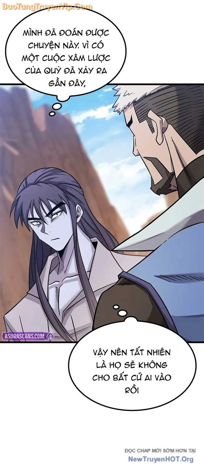 Thưa Quỷ Vương Chúng Ta Bội Thu Rồi Chapter 25 - 73