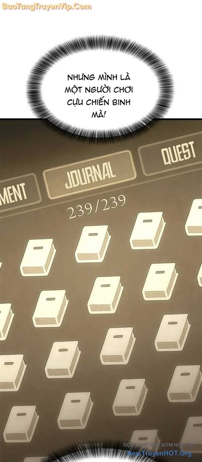 Thưa Quỷ Vương Chúng Ta Bội Thu Rồi Chapter 25 - 74