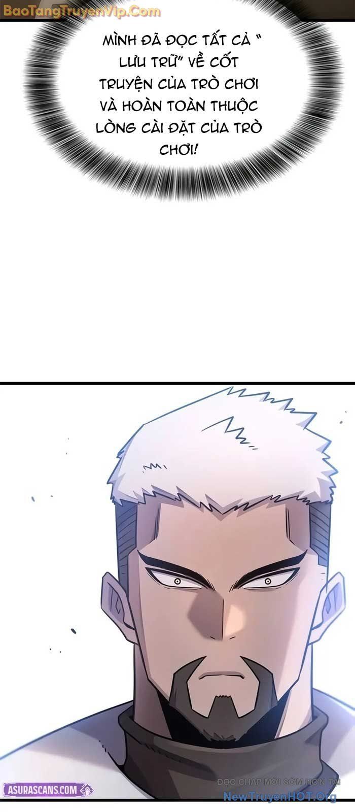 Thưa Quỷ Vương Chúng Ta Bội Thu Rồi Chapter 25 - 75