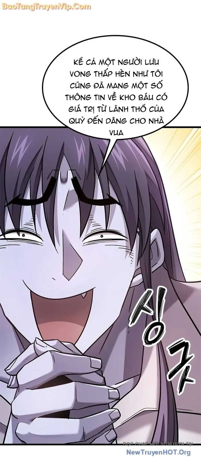 Thưa Quỷ Vương Chúng Ta Bội Thu Rồi Chapter 25 - 77