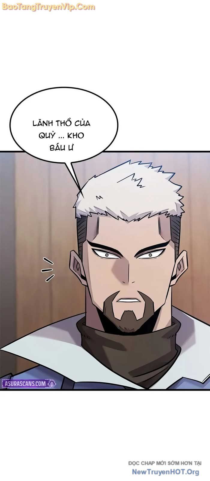 Thưa Quỷ Vương Chúng Ta Bội Thu Rồi Chapter 25 - 78