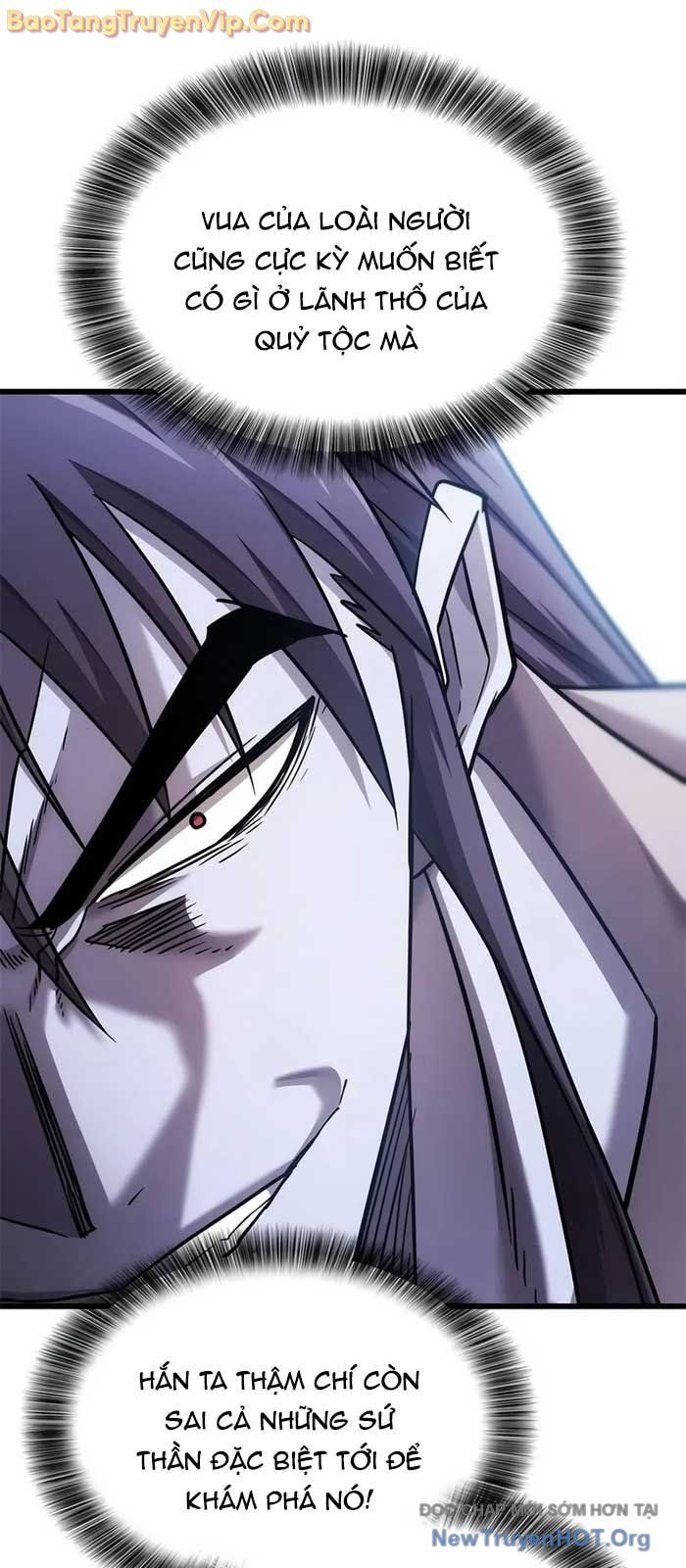 Thưa Quỷ Vương Chúng Ta Bội Thu Rồi Chapter 25 - 79