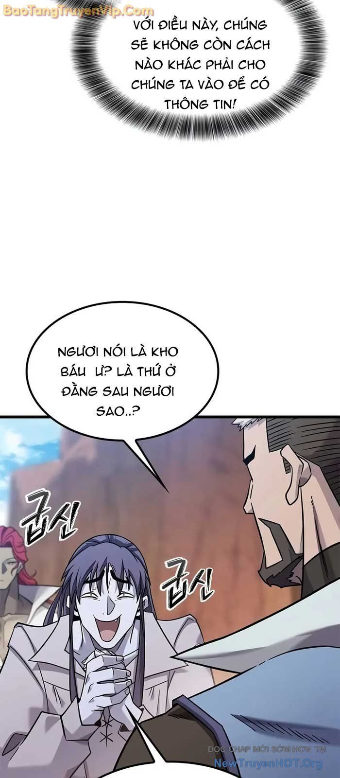 Thưa Quỷ Vương Chúng Ta Bội Thu Rồi Chapter 25 - 80