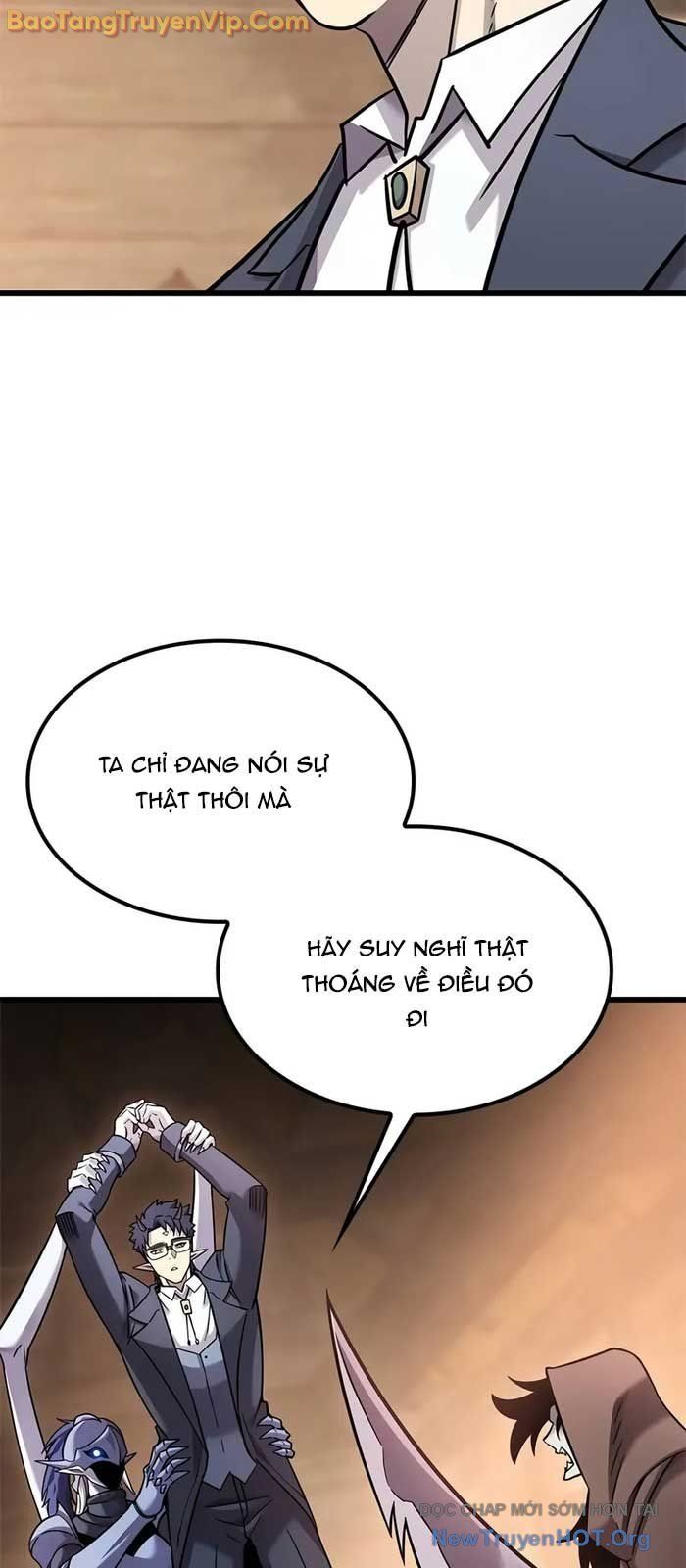 Thưa Quỷ Vương Chúng Ta Bội Thu Rồi Chapter 25 - 9