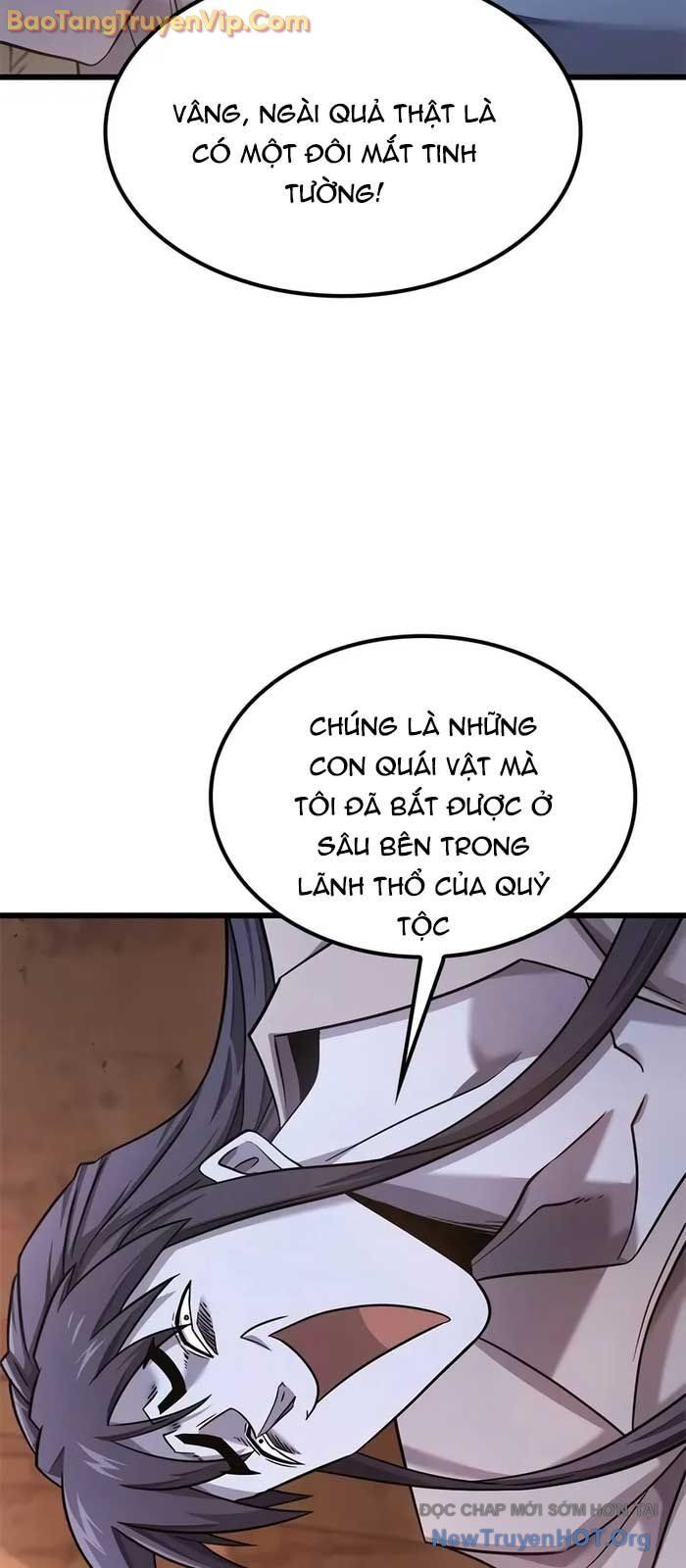 Thưa Quỷ Vương Chúng Ta Bội Thu Rồi Chapter 25 - 81