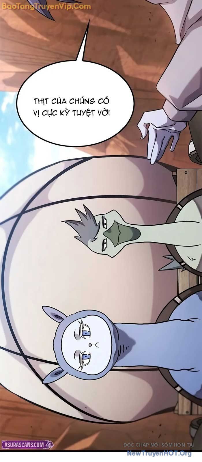 Thưa Quỷ Vương Chúng Ta Bội Thu Rồi Chapter 25 - 82