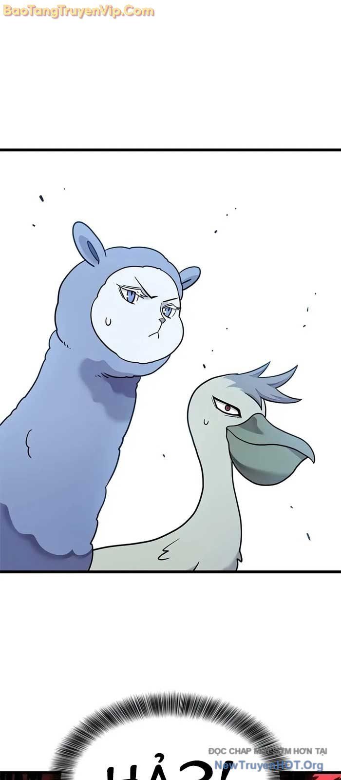 Thưa Quỷ Vương Chúng Ta Bội Thu Rồi Chapter 25 - 83