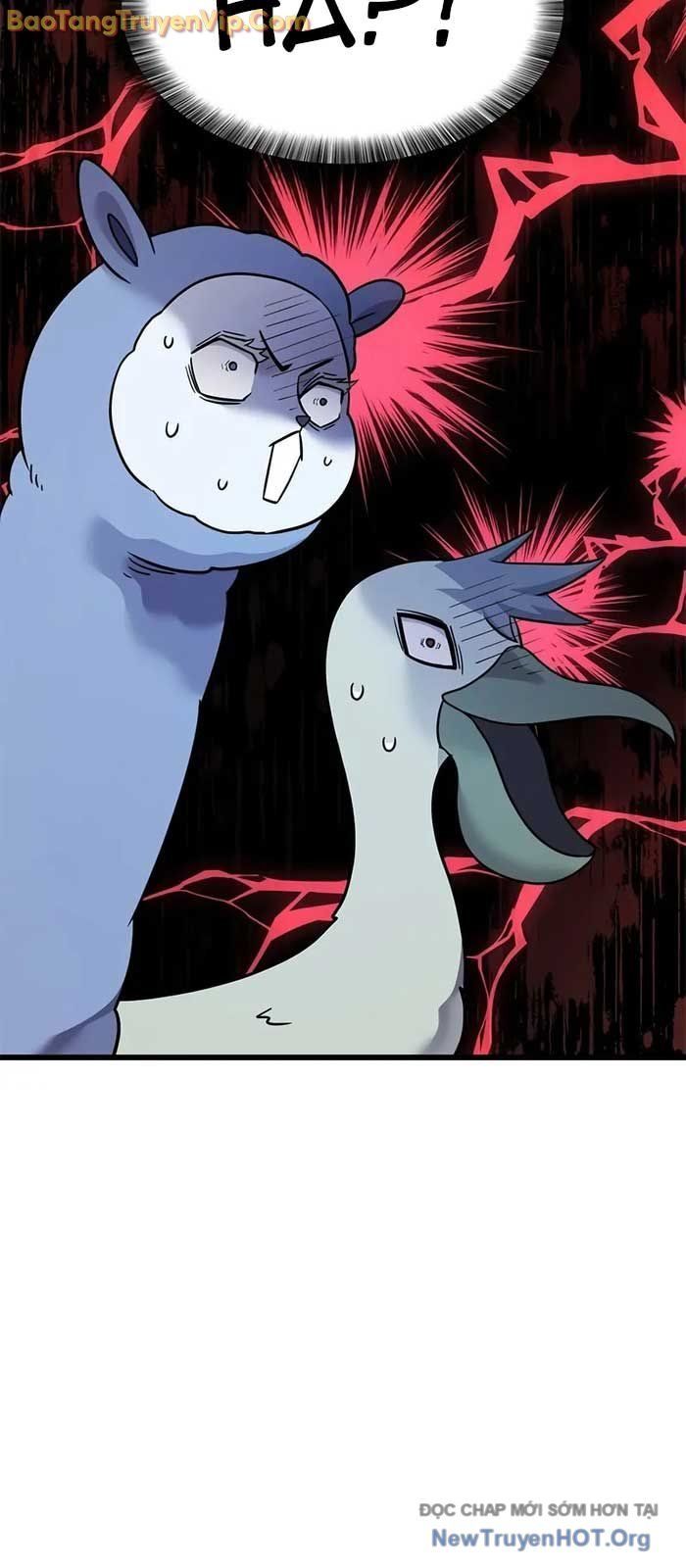 Thưa Quỷ Vương Chúng Ta Bội Thu Rồi Chapter 25 - 84