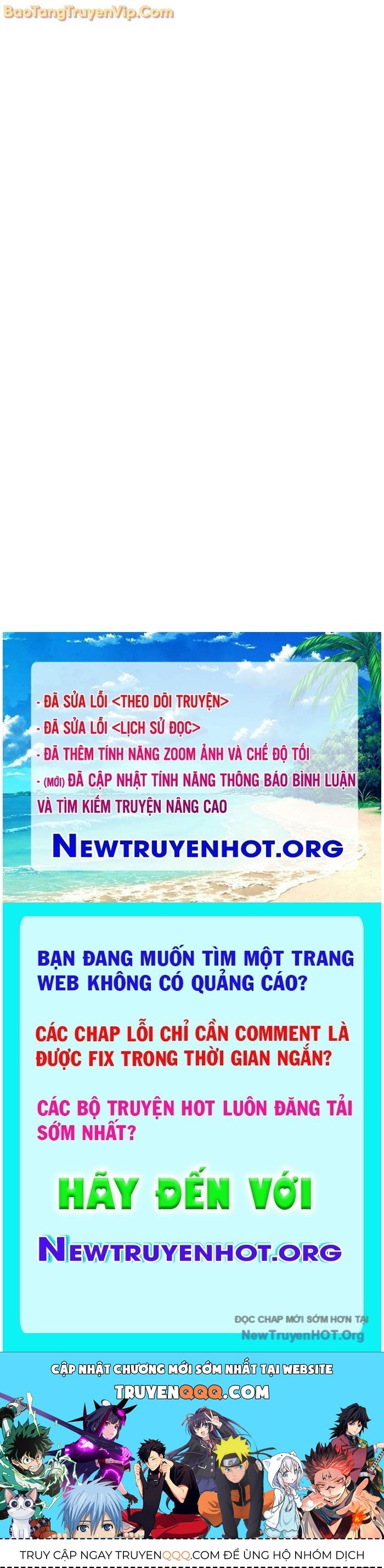 Thưa Quỷ Vương Chúng Ta Bội Thu Rồi Chapter 25 - 85