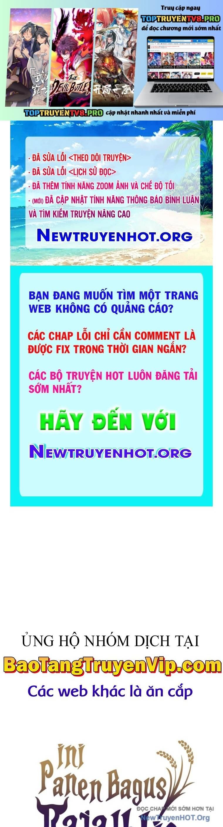 Thưa Quỷ Vương Chúng Ta Bội Thu Rồi Chapter 26 - 2