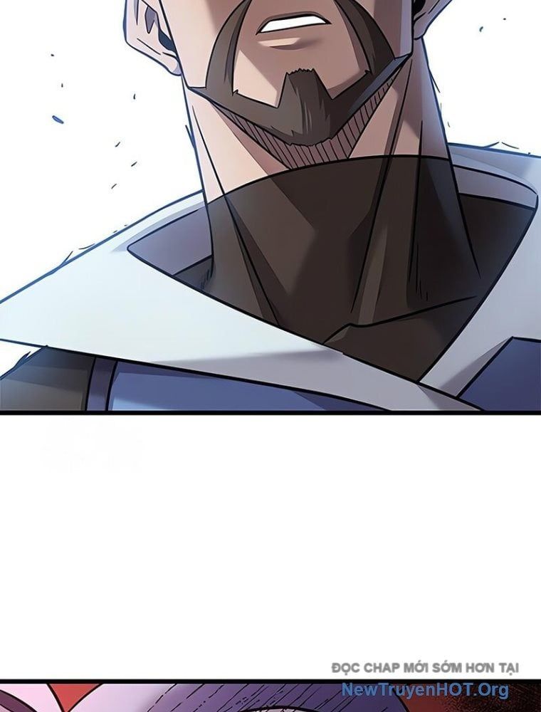 Thưa Quỷ Vương Chúng Ta Bội Thu Rồi Chapter 26 - 11