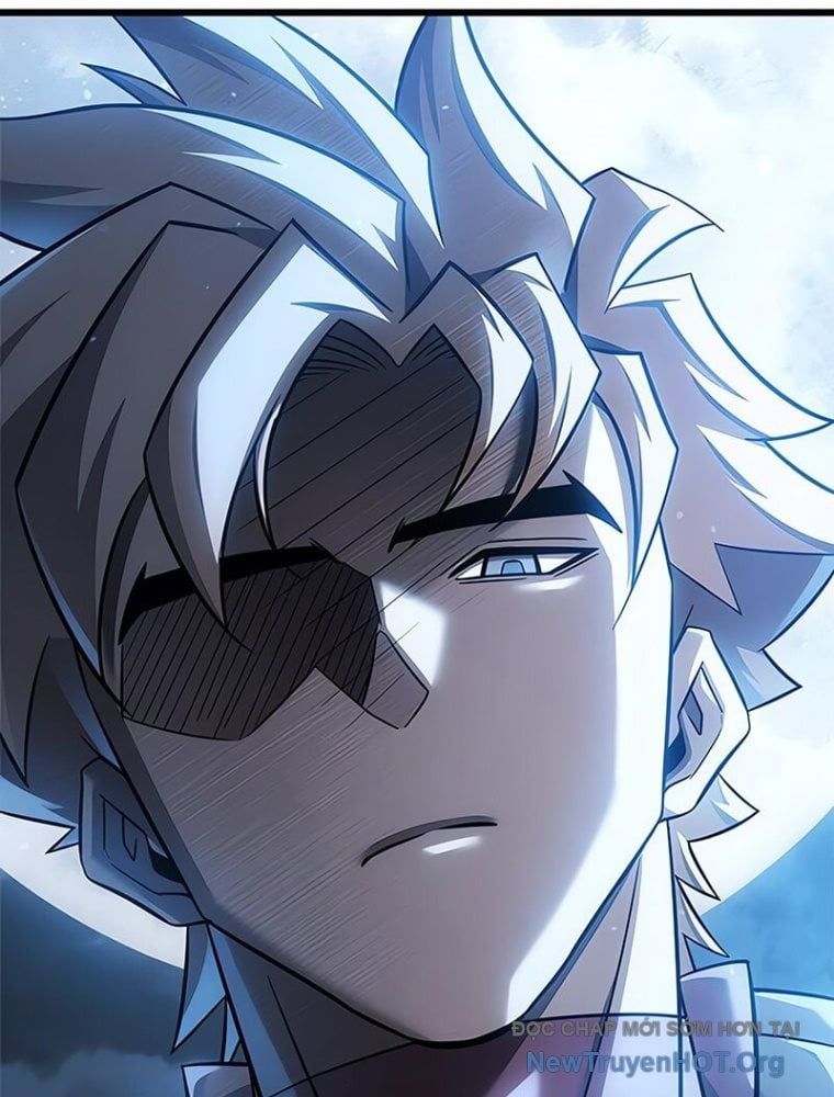 Thưa Quỷ Vương Chúng Ta Bội Thu Rồi Chapter 26 - 101