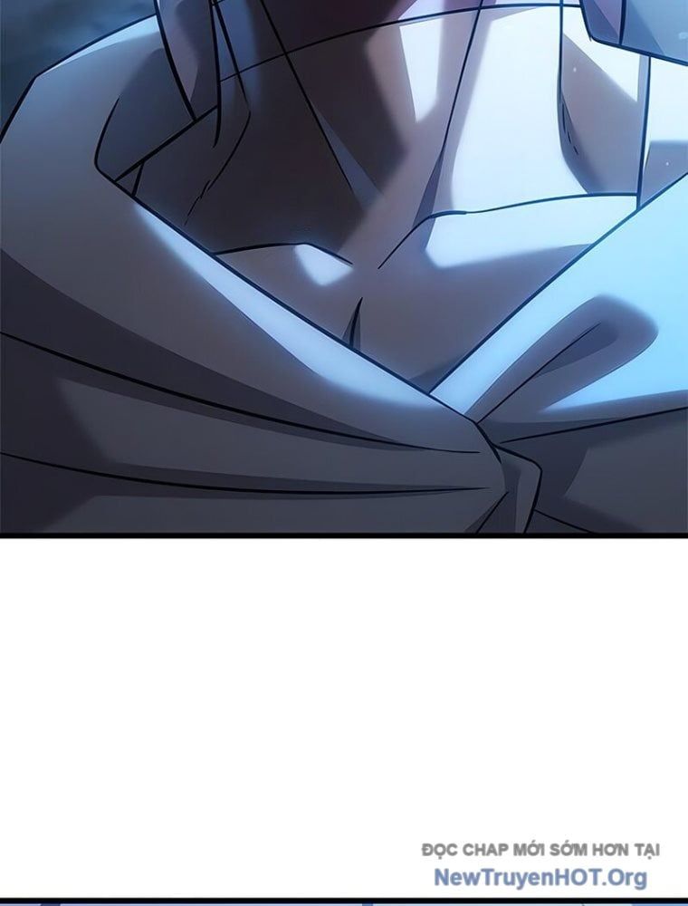 Thưa Quỷ Vương Chúng Ta Bội Thu Rồi Chapter 26 - 102