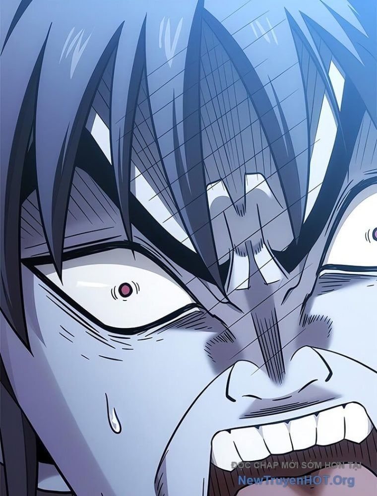 Thưa Quỷ Vương Chúng Ta Bội Thu Rồi Chapter 26 - 103