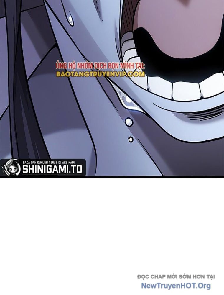 Thưa Quỷ Vương Chúng Ta Bội Thu Rồi Chapter 26 - 104