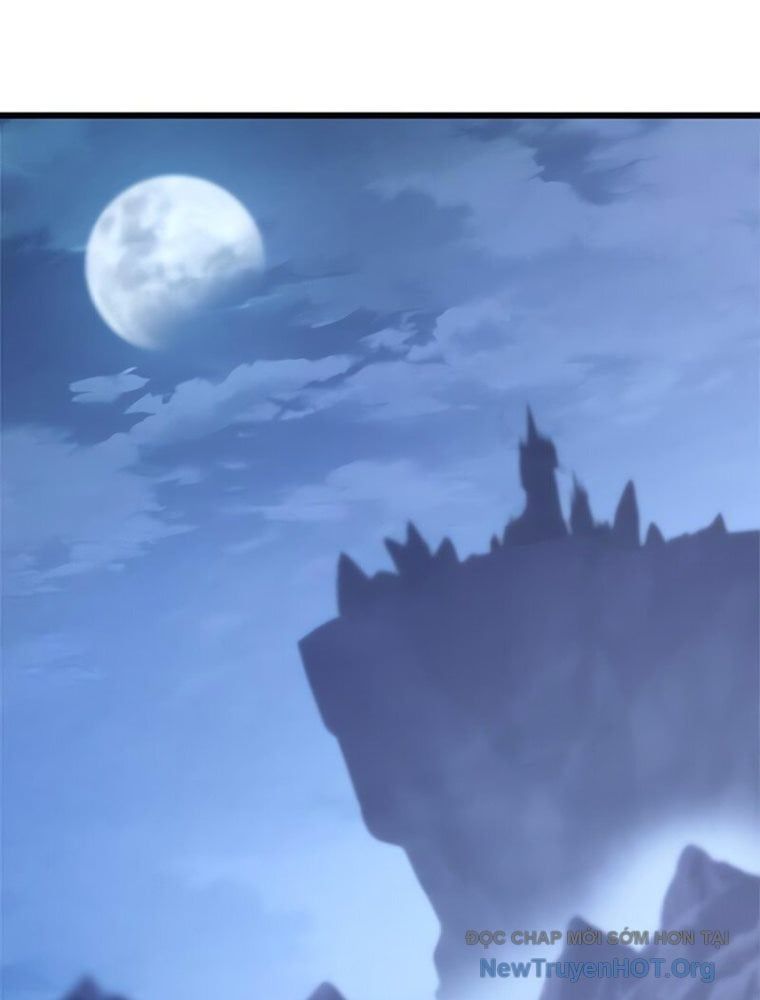 Thưa Quỷ Vương Chúng Ta Bội Thu Rồi Chapter 26 - 105
