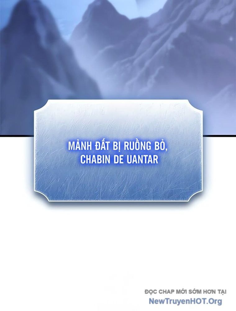 Thưa Quỷ Vương Chúng Ta Bội Thu Rồi Chapter 26 - 106