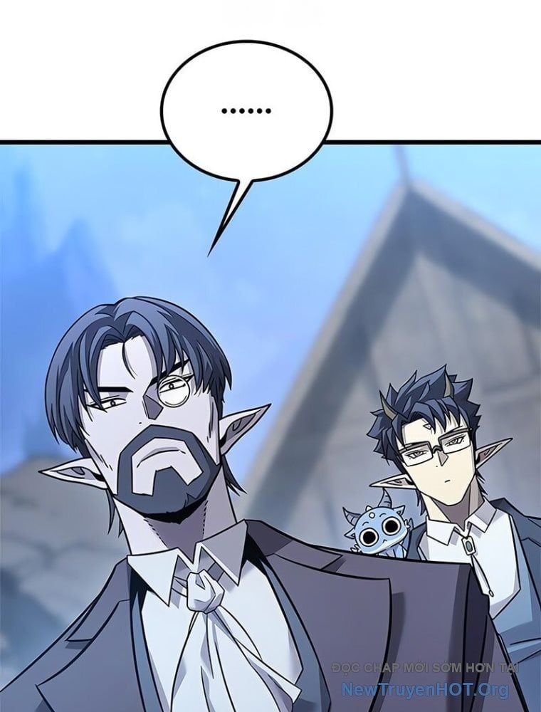 Thưa Quỷ Vương Chúng Ta Bội Thu Rồi Chapter 26 - 107