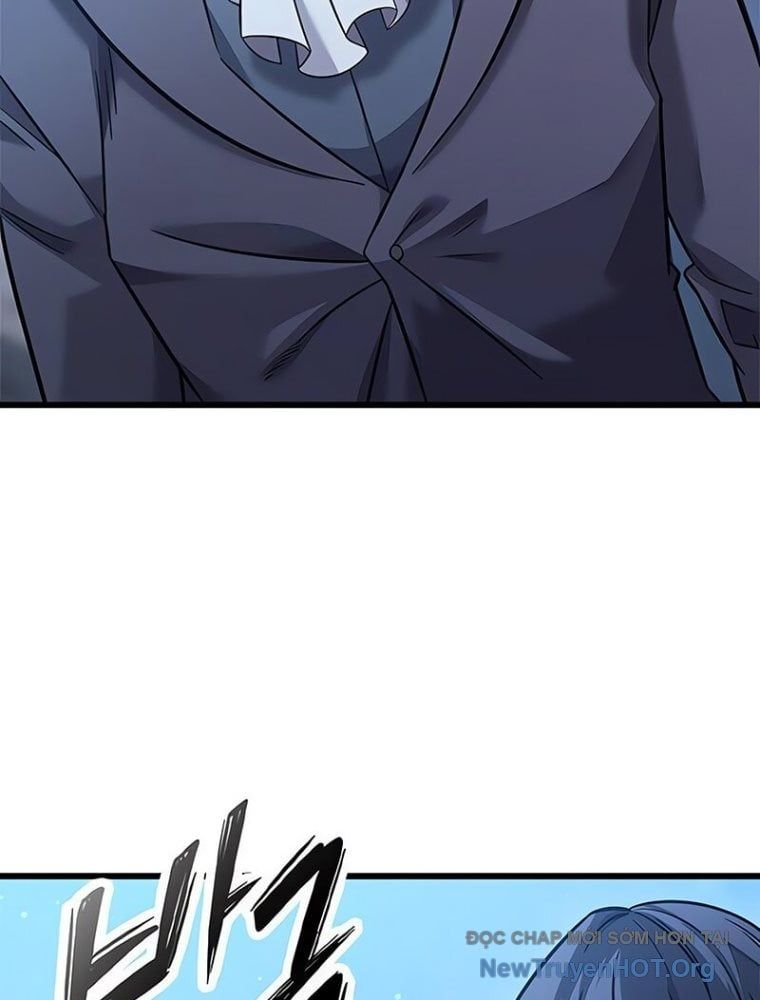 Thưa Quỷ Vương Chúng Ta Bội Thu Rồi Chapter 26 - 108