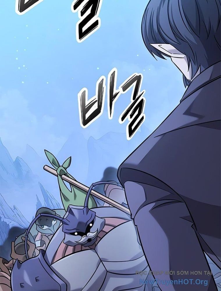 Thưa Quỷ Vương Chúng Ta Bội Thu Rồi Chapter 26 - 109