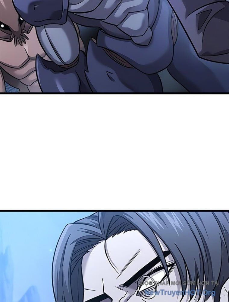 Thưa Quỷ Vương Chúng Ta Bội Thu Rồi Chapter 26 - 110