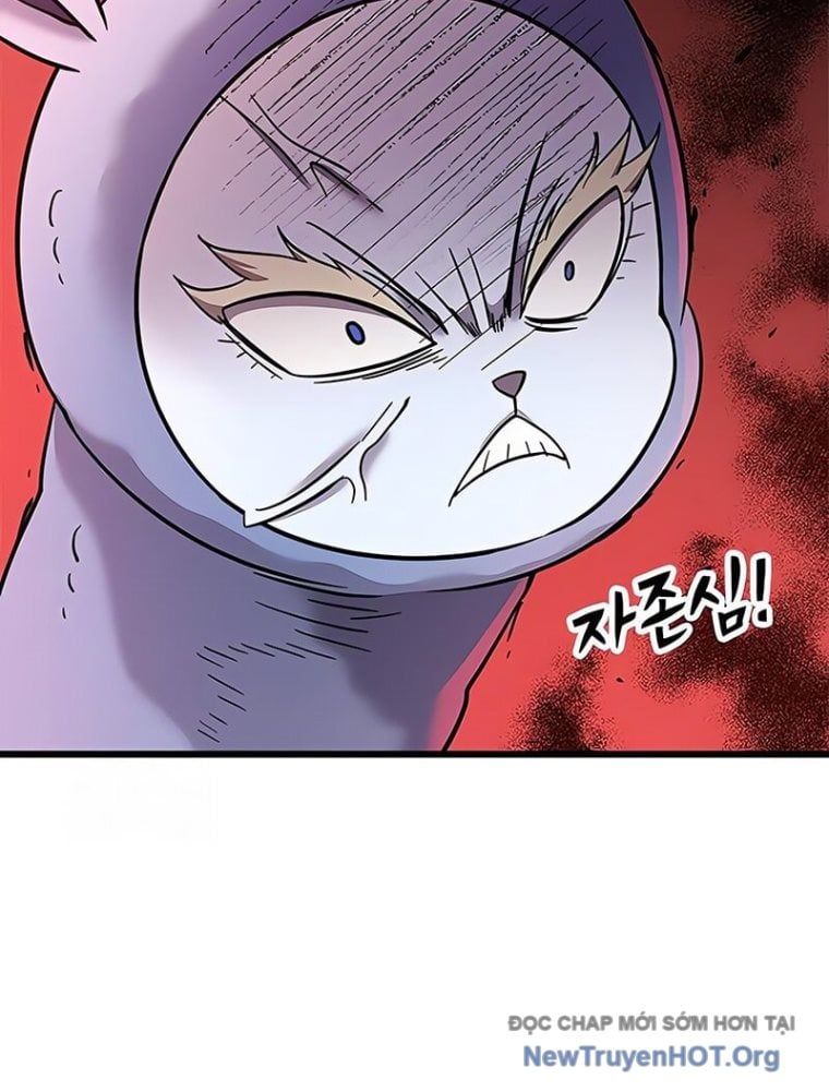 Thưa Quỷ Vương Chúng Ta Bội Thu Rồi Chapter 26 - 12