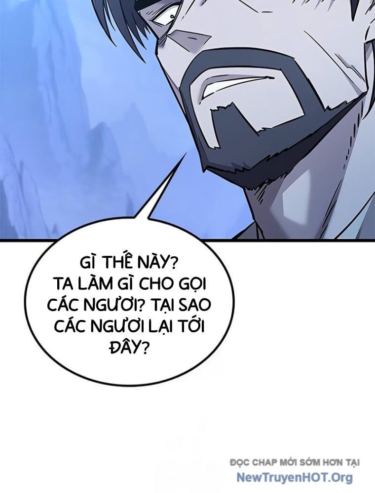 Thưa Quỷ Vương Chúng Ta Bội Thu Rồi Chapter 26 - 111