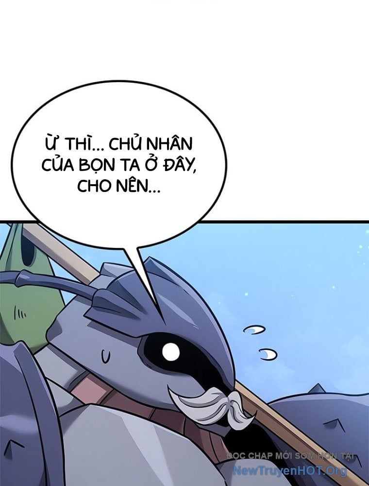 Thưa Quỷ Vương Chúng Ta Bội Thu Rồi Chapter 26 - 112