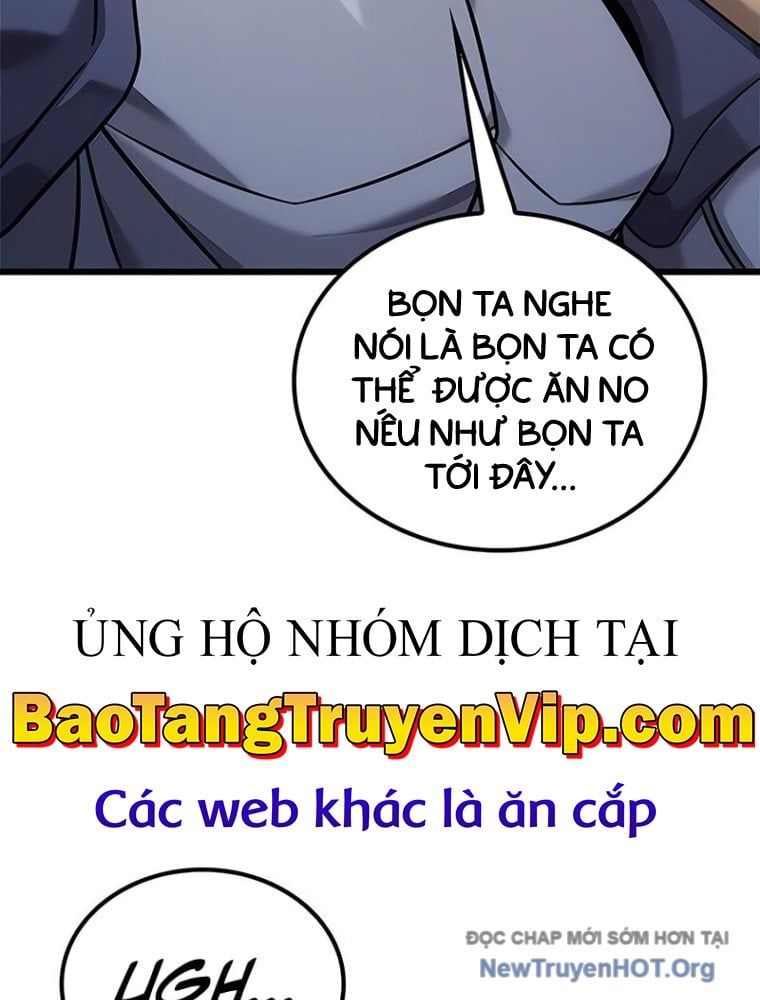 Thưa Quỷ Vương Chúng Ta Bội Thu Rồi Chapter 26 - 113