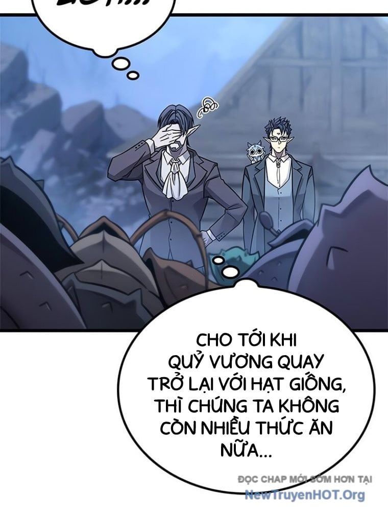 Thưa Quỷ Vương Chúng Ta Bội Thu Rồi Chapter 26 - 114