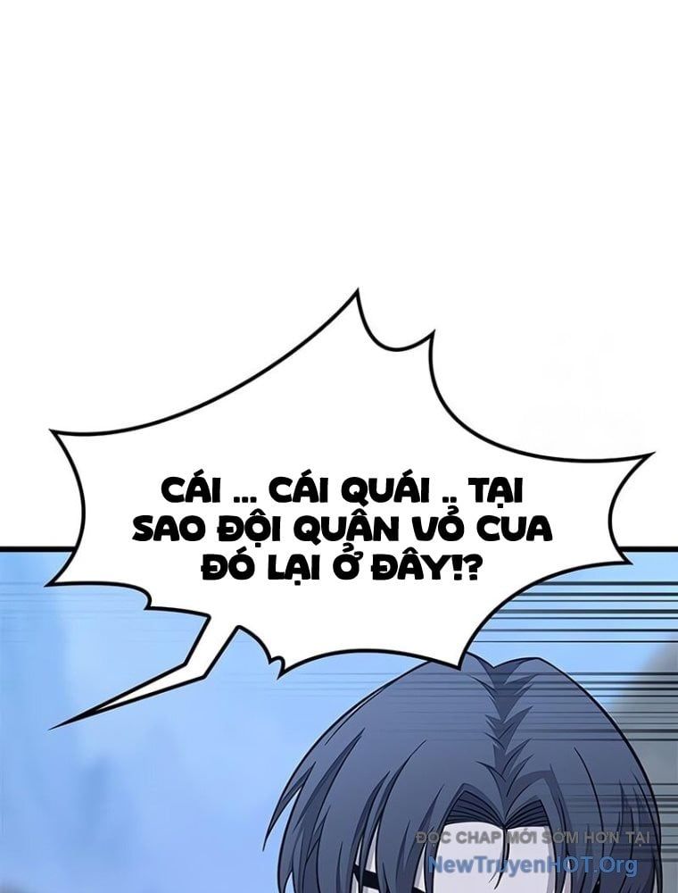 Thưa Quỷ Vương Chúng Ta Bội Thu Rồi Chapter 26 - 115