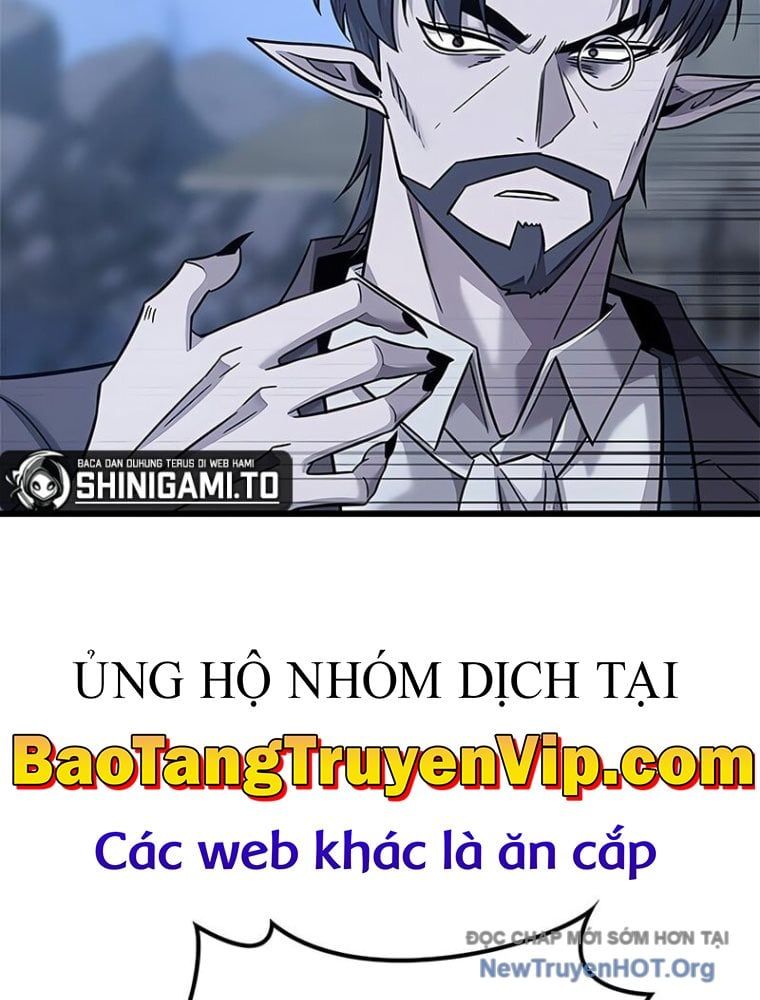 Thưa Quỷ Vương Chúng Ta Bội Thu Rồi Chapter 26 - 116