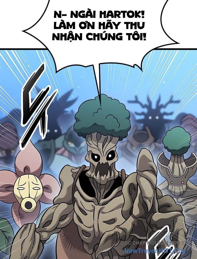 Thưa Quỷ Vương Chúng Ta Bội Thu Rồi Chapter 26 - 117