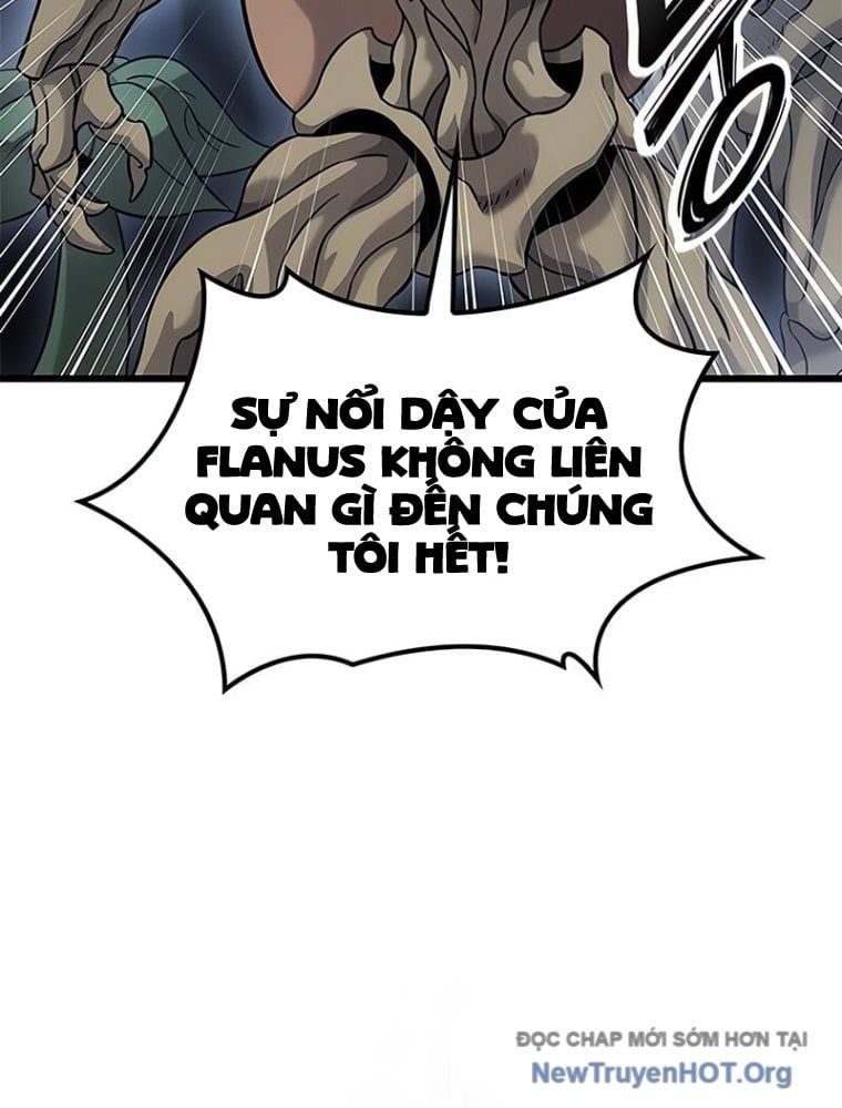 Thưa Quỷ Vương Chúng Ta Bội Thu Rồi Chapter 26 - 118