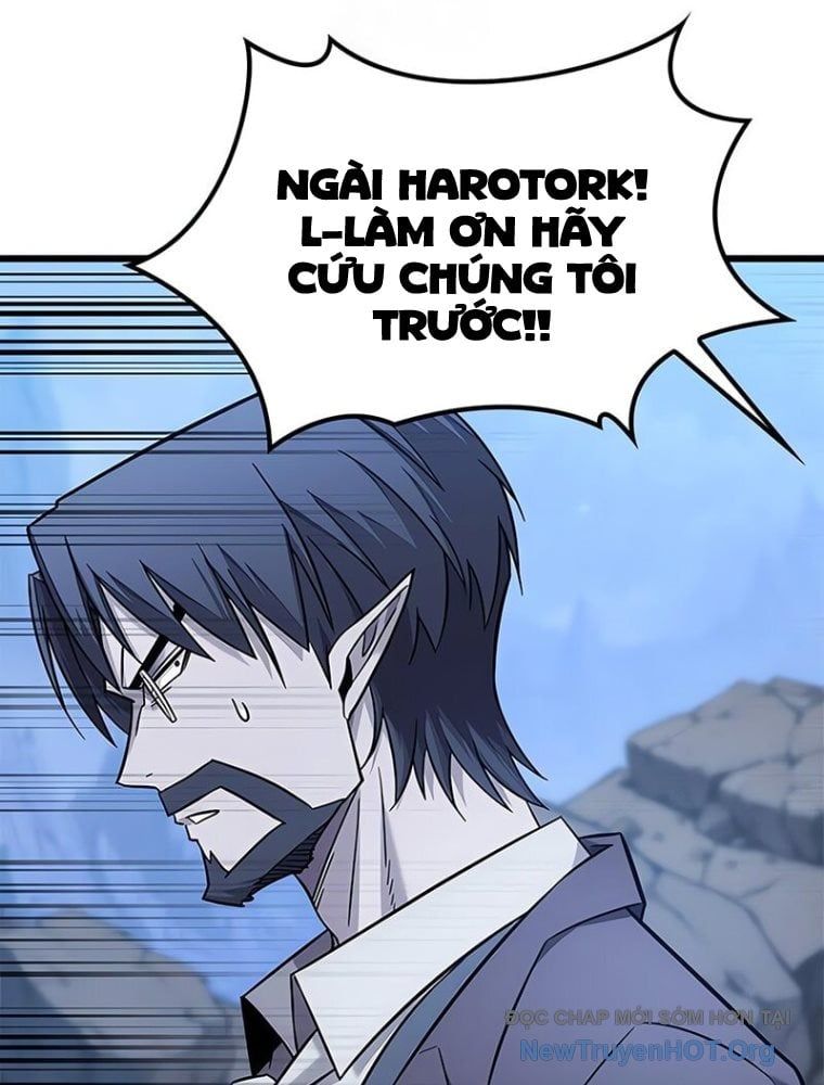 Thưa Quỷ Vương Chúng Ta Bội Thu Rồi Chapter 26 - 119