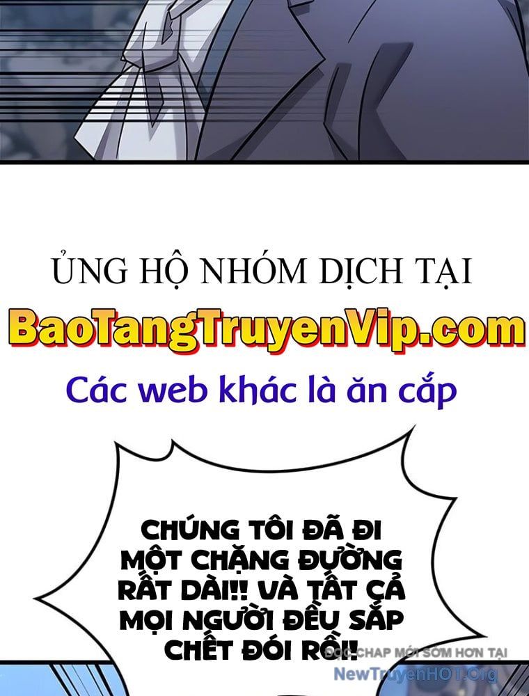 Thưa Quỷ Vương Chúng Ta Bội Thu Rồi Chapter 26 - 120