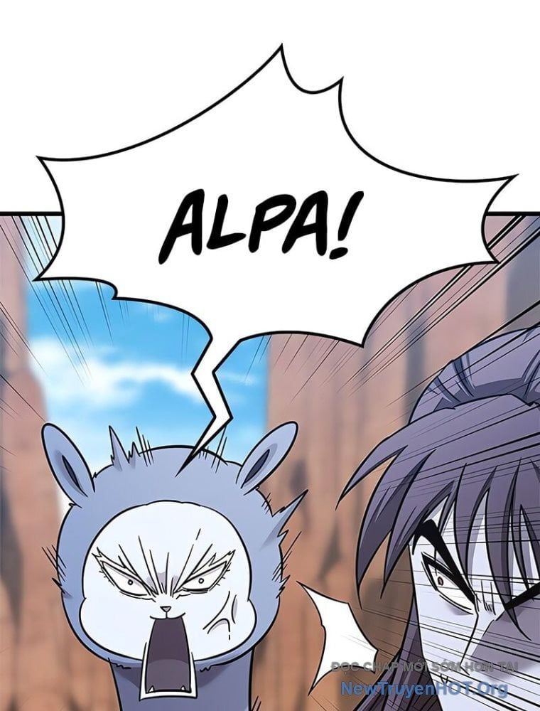 Thưa Quỷ Vương Chúng Ta Bội Thu Rồi Chapter 26 - 13